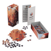 ancien-city-puzzle-500-pieces