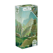 ancient-pyramids-puzzle-1000-pieces