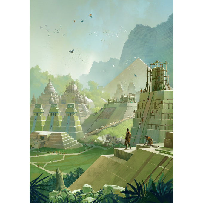 ancient-pyramids-puzzle-1000-pieces