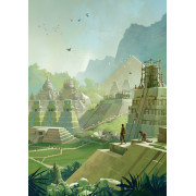 ancient-pyramids-puzzle-1000-pieces