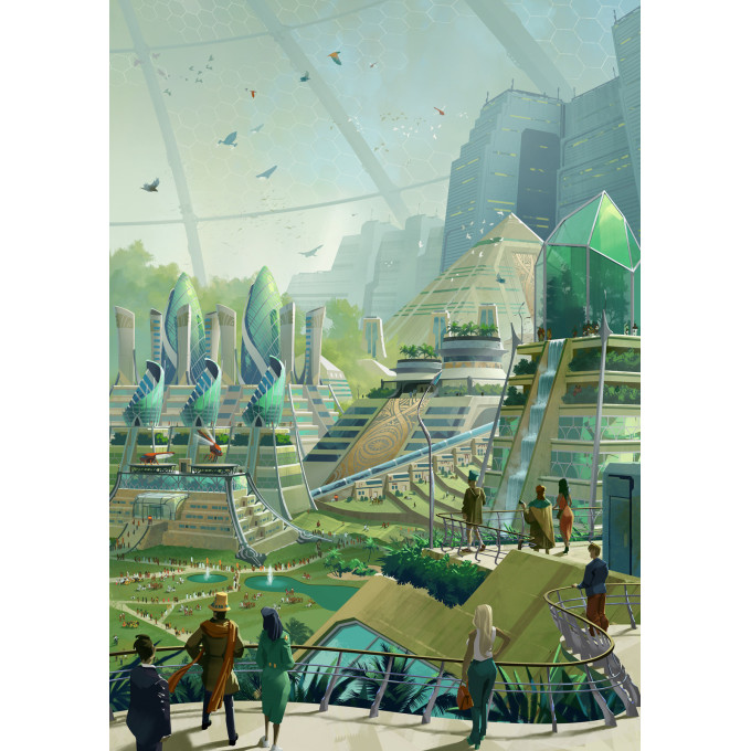 ancient-pyramids-puzzle-1000-pieces