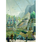 ancient-pyramids-puzzle-1000-pieces