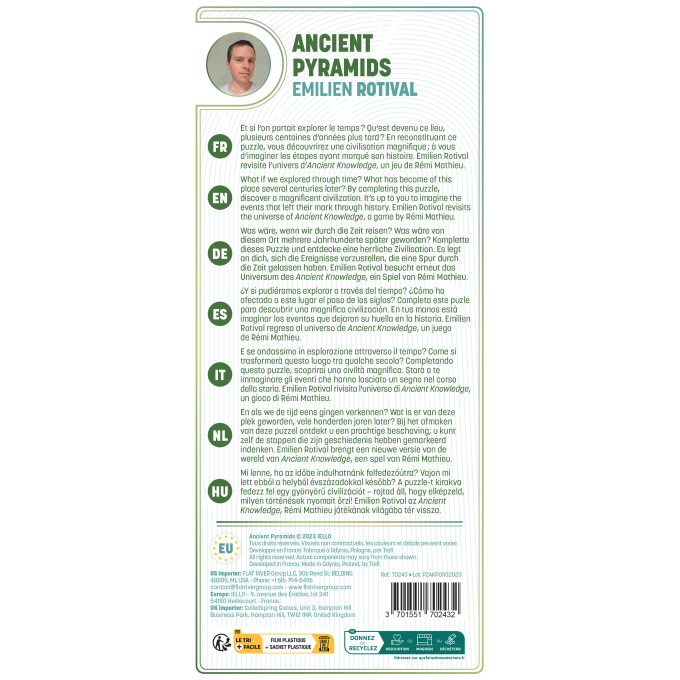 ancient-pyramids-puzzle-1000-pieces