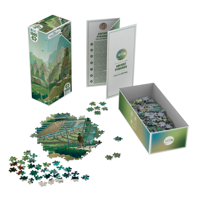 ancient-pyramids-puzzle-1000-pieces