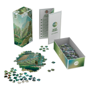 ancient-pyramids-puzzle-1000-pieces