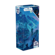 ancient-megalith-puzzle-1000-pieces