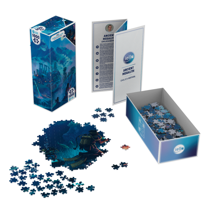 ancient-megalith-puzzle-1000-pieces