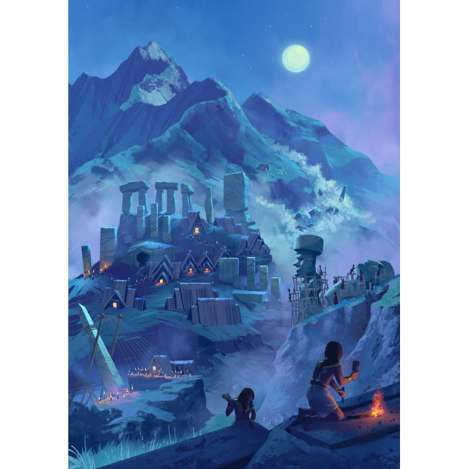 ancient-megalith-puzzle-1000-pieces