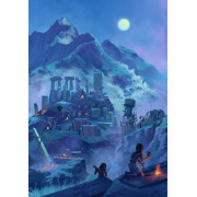 ancient-megalith-puzzle-1000-pieces