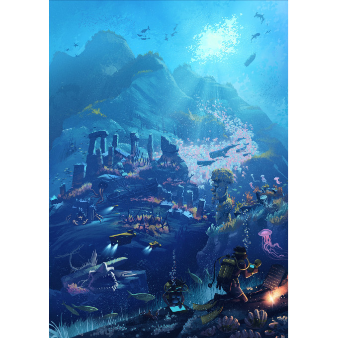 ancient-megalith-puzzle-1000-pieces