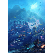 ancient-megalith-puzzle-1000-pieces