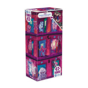 hellton-palace-puzzle-1000-pieces