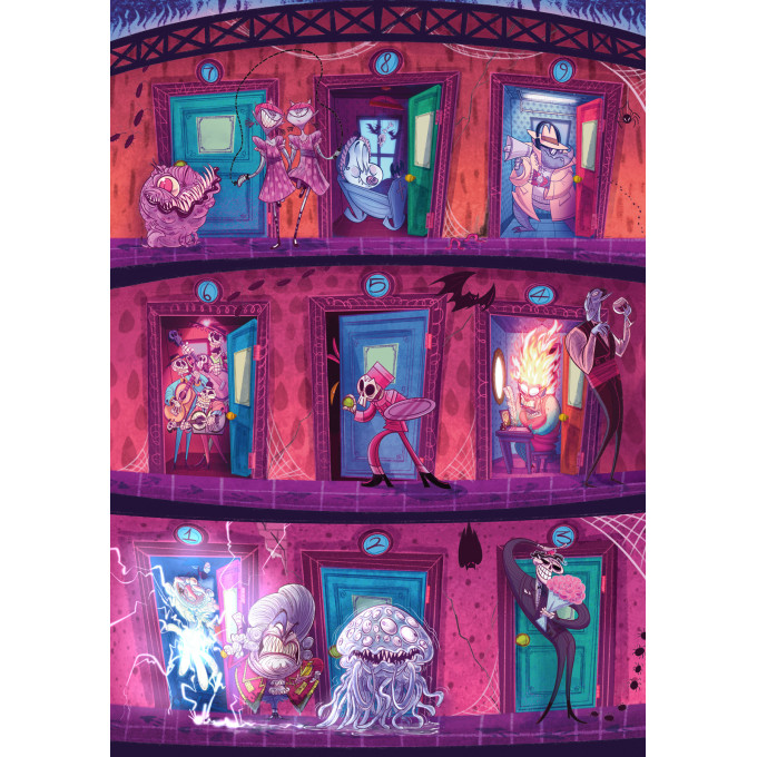 hellton-palace-puzzle-1000-pieces