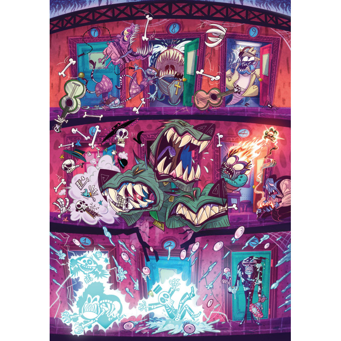 hellton-palace-puzzle-1000-pieces