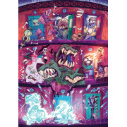 hellton-palace-puzzle-1000-pieces