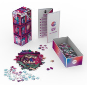 hellton-palace-puzzle-1000-pieces