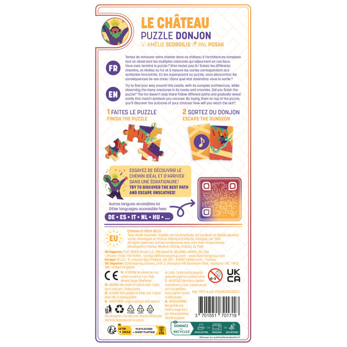le-chateau-puzzle-donjon-500-pieces