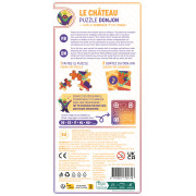 le-chateau-puzzle-donjon-500-pieces