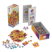 le-chateau-puzzle-donjon-500-pieces