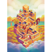 le-chateau-puzzle-donjon-500-pieces