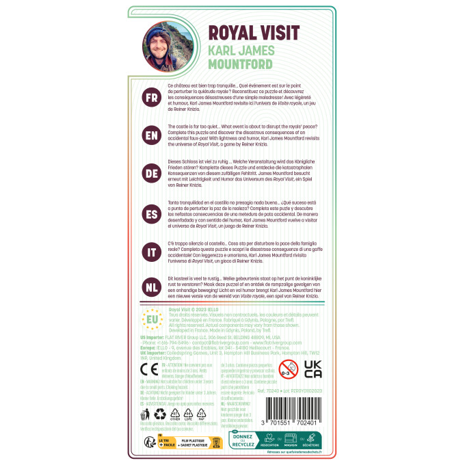 visite-royale-puzzle-500-pieces