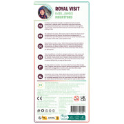 visite-royale-puzzle-500-pieces