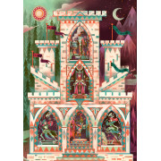 visite-royale-puzzle-500-pieces