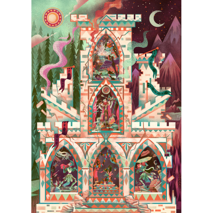 visite-royale-puzzle-500-pieces