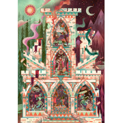 visite-royale-puzzle-500-pieces