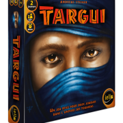 targui