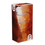 desert-rings-puzzle-500-pieces