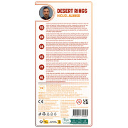 desert-rings-puzzle-500-pieces