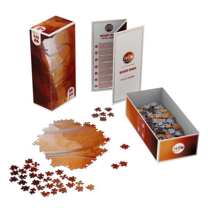 desert-rings-puzzle-500-pieces