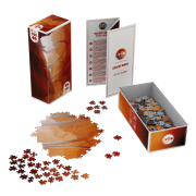 desert-rings-puzzle-500-pieces