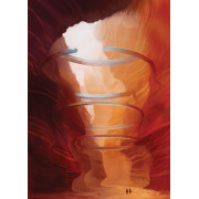 desert-rings-puzzle-500-pieces