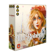 la-boheme