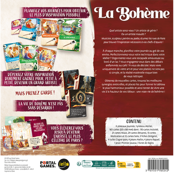 la-boheme
