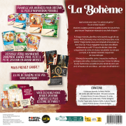 la-boheme
