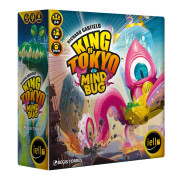 king-of-tokyo-mindbug