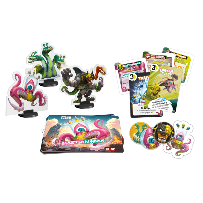 king-of-tokyo-mindbug