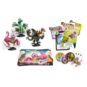 king-of-tokyo-mindbug