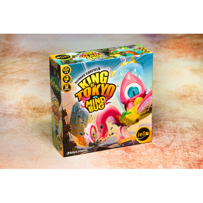 king-of-tokyo-mindbug