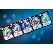 king-of-tokyo-mindbug