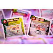 king-of-tokyo-mindbug