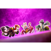 king-of-tokyo-mindbug