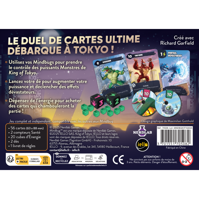 mindbug-king-of-tokyo