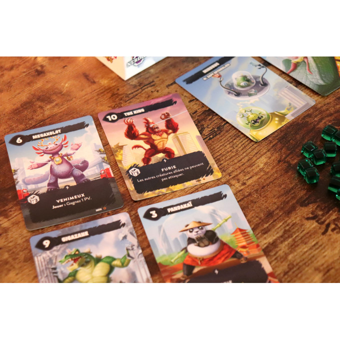 mindbug-king-of-tokyo