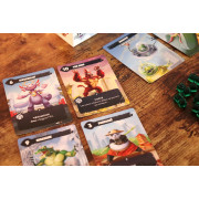 mindbug-king-of-tokyo