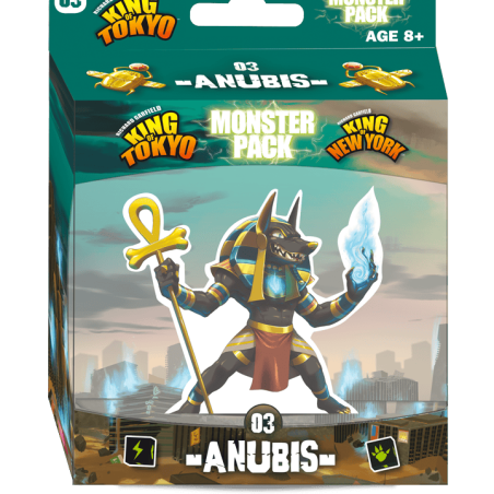 mockup-Anubis-light