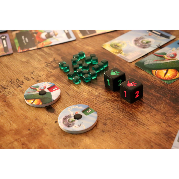 mindbug-king-of-tokyo